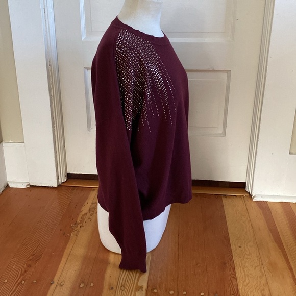 Milano‎ Large - Picture 2 of 5